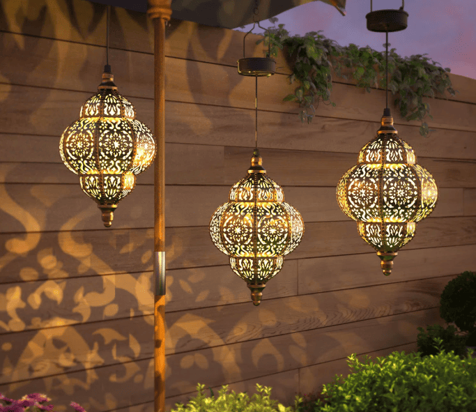 Solar_Pendant_Lights