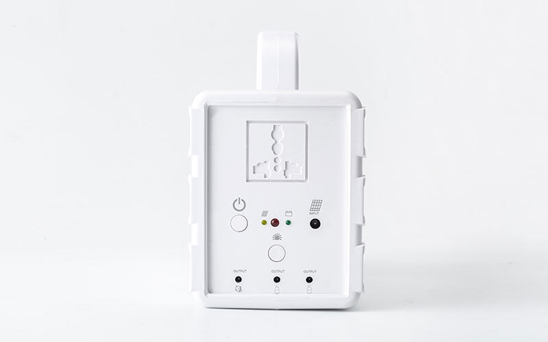 bx012