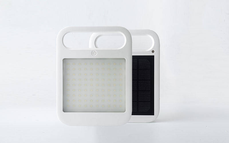 bx022
