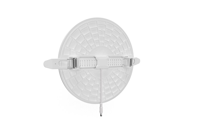 frameless_led_downlight
