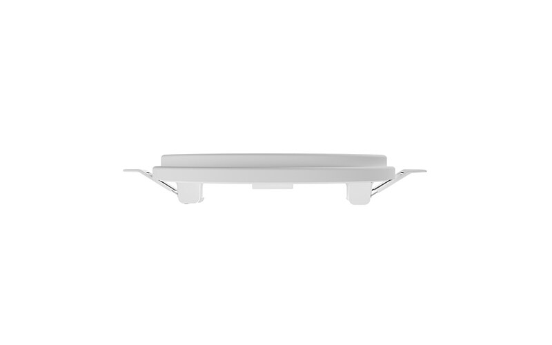 led_downlight_supplier