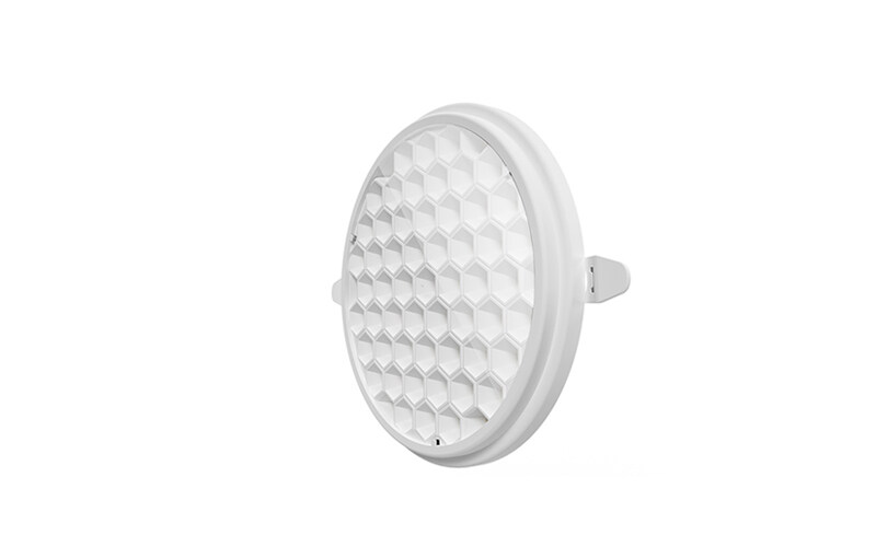 led_downlight_supplier_china