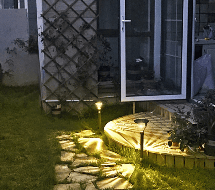 non-yuefeng-solar-garden-lights