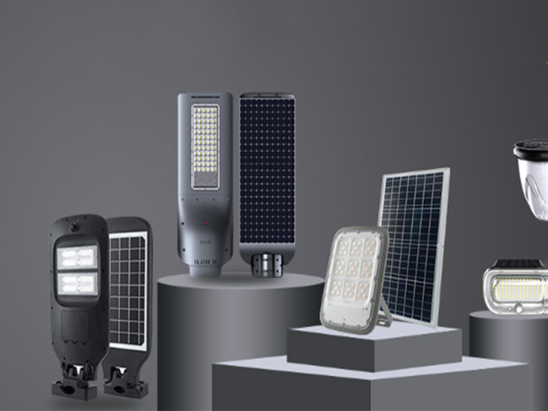 Do Solar Lights Work in Winter?