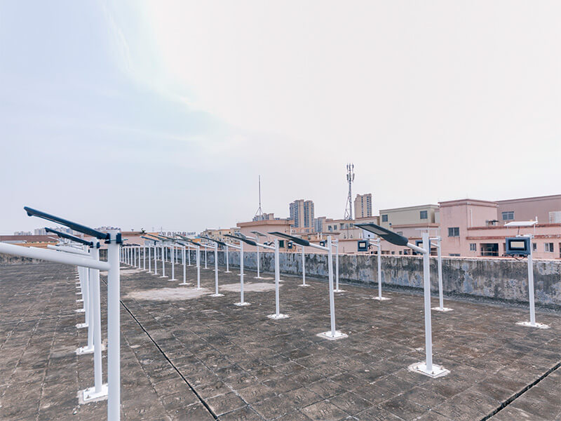 Yuefeng-LED-Flood-Lights